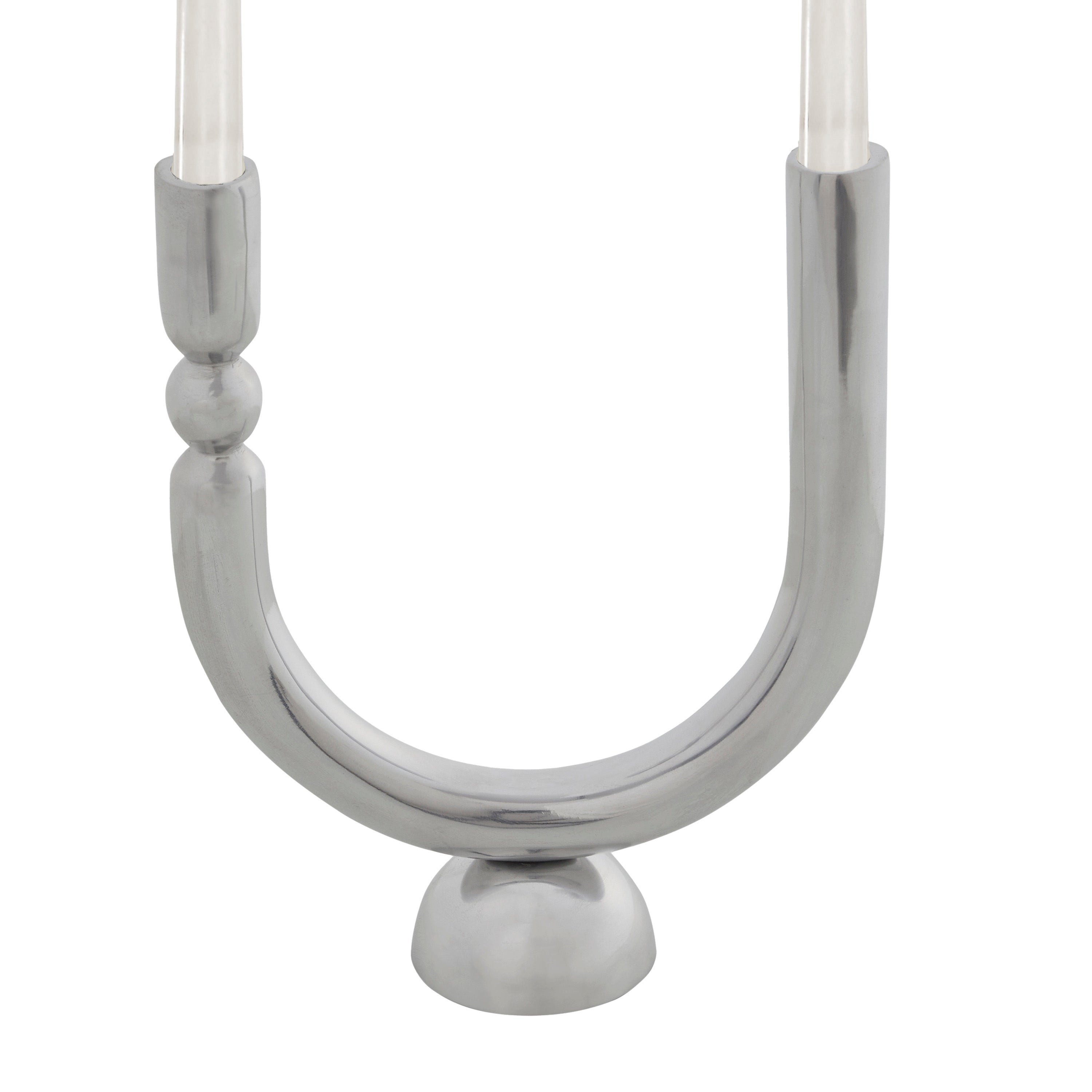 Darnay Candle Holder - Additional Images - CAN192