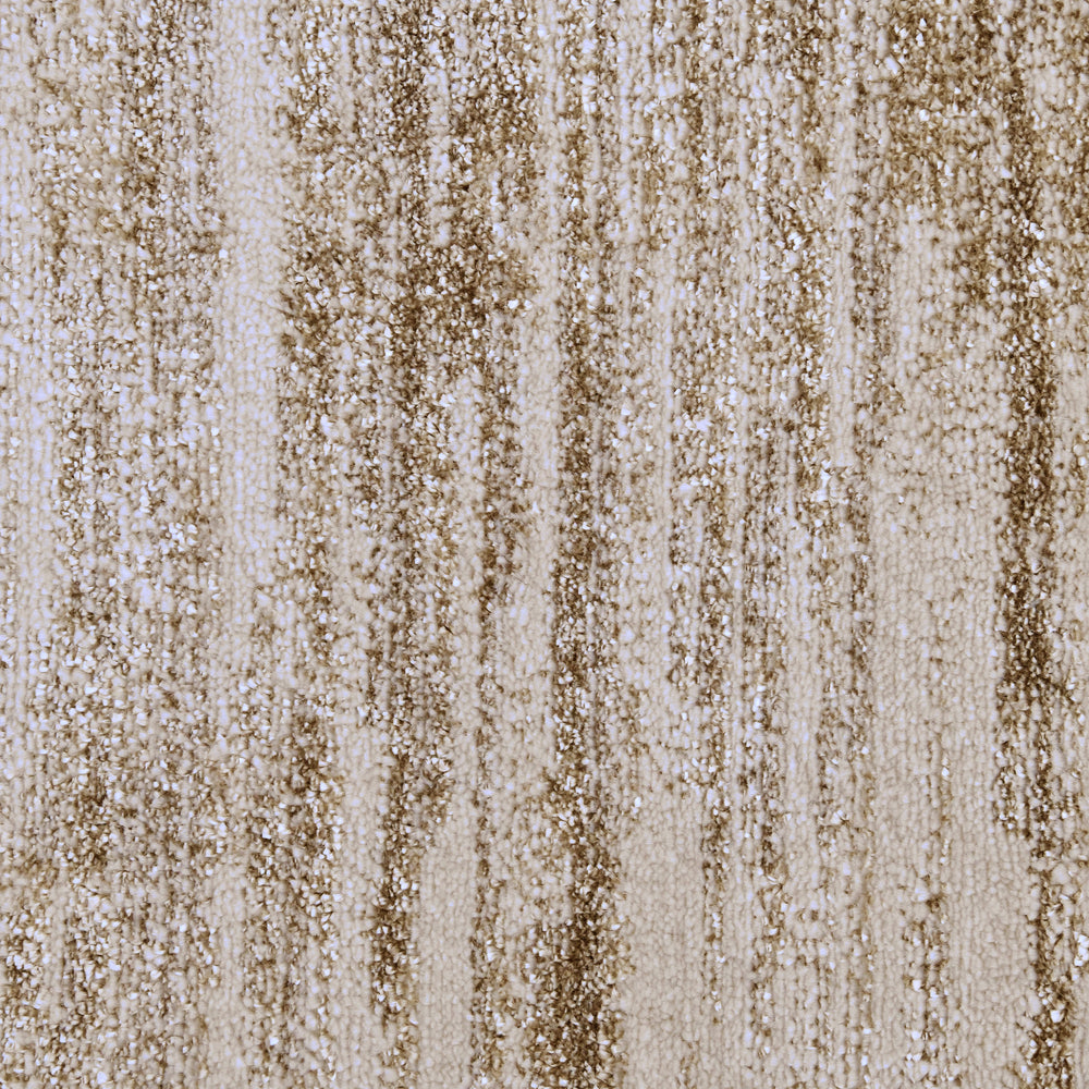 Aya Rug, 7'10" X 10’2" Ft - Detail Image - RAYA-31425-810