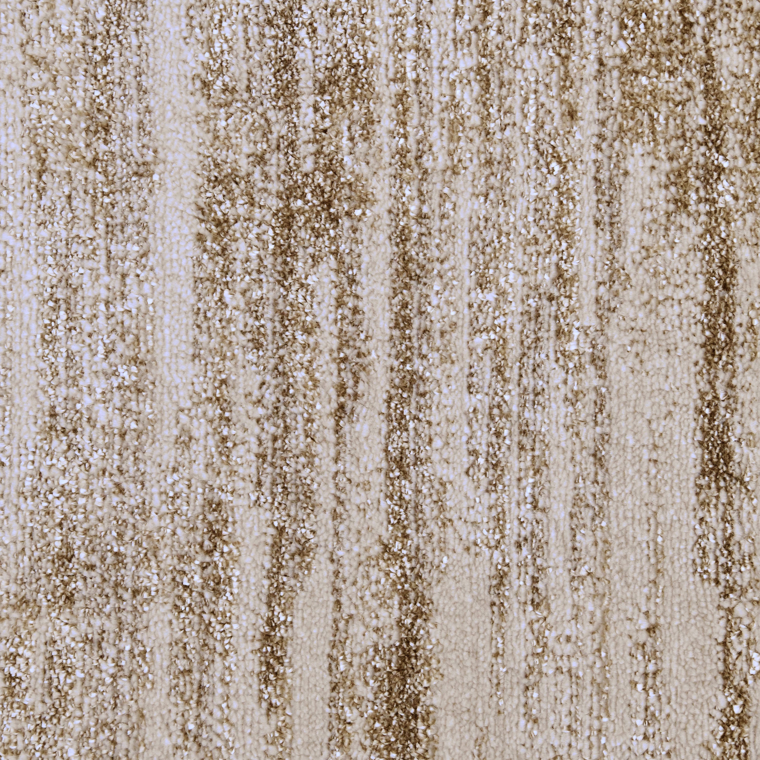 Aya Rug, 7'10" X 10’2" Ft - Detail Image - RAYA-31425-810
