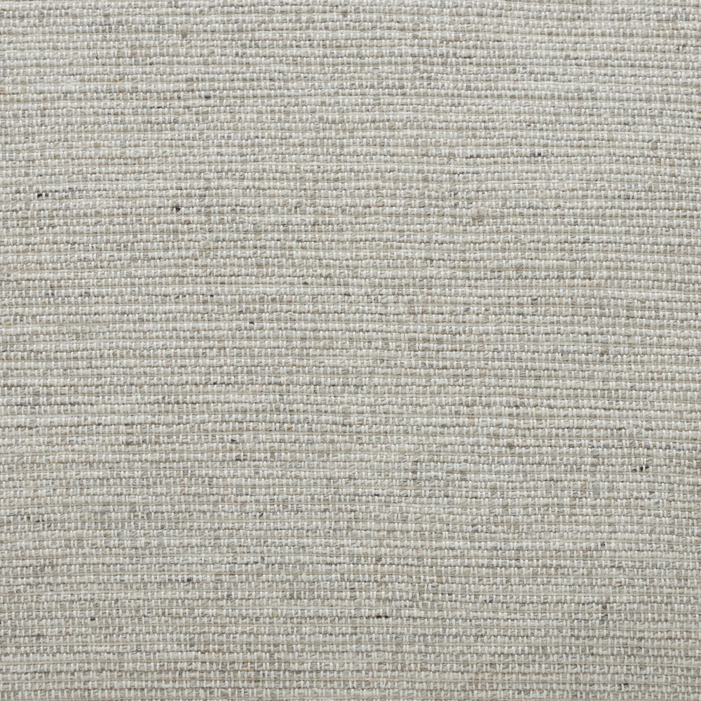 Azucar 20 X 20 Indoor Pillow, Stone - Detail Image - PWFL1474