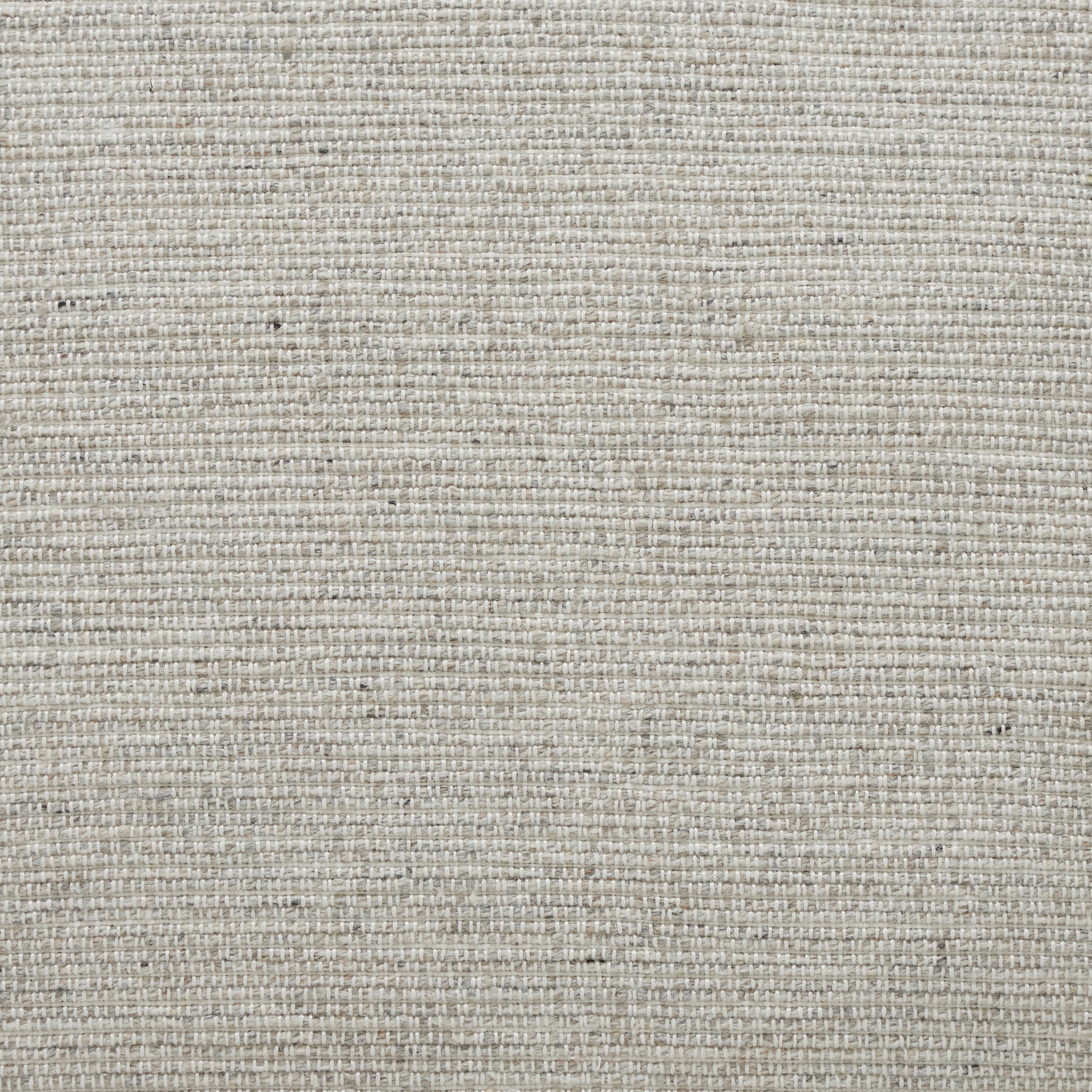Azucar 20 X 20 Indoor Pillow, Stone - Detail Image - PWFL1474