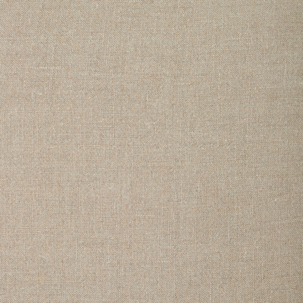 Curtis 70X50 Throw, Beige - Angle Image - THR1017