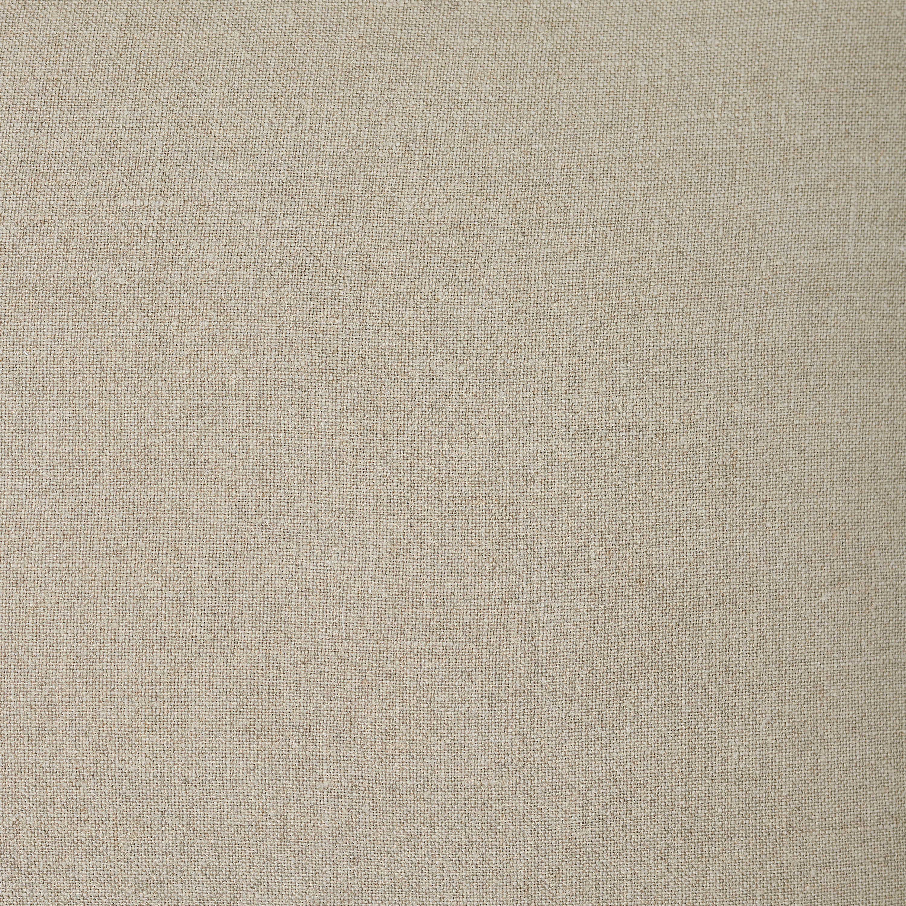 Curtis 70X50 Throw, Beige - Angle Image - THR1017