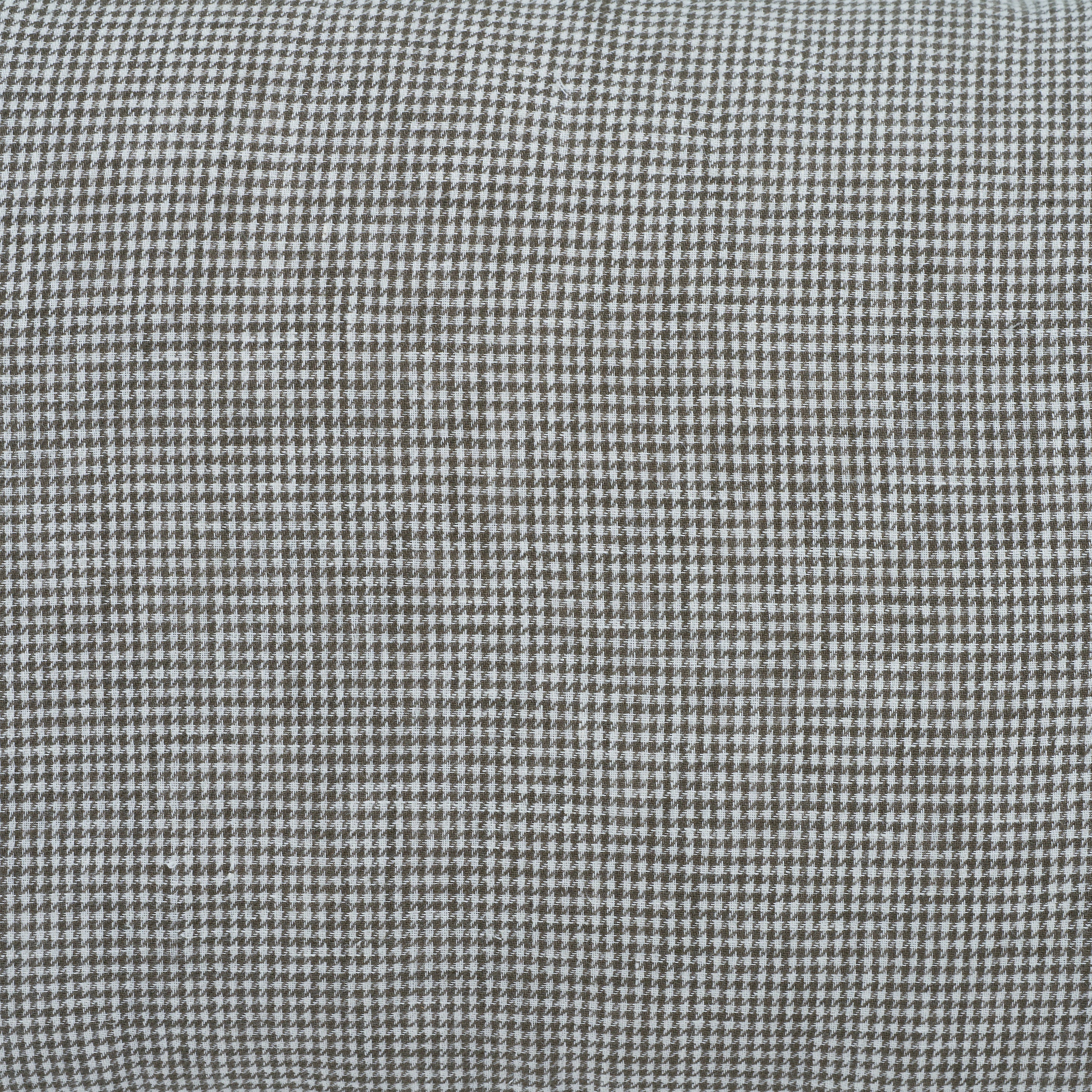 Giverny 25X15 Indoor Pillow, Dark Green - Detail Image - PWFL1443