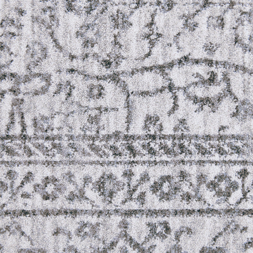 Blake Rug, 7'10" X 10’5" Ft - Detail Image - RBLA-61425-810