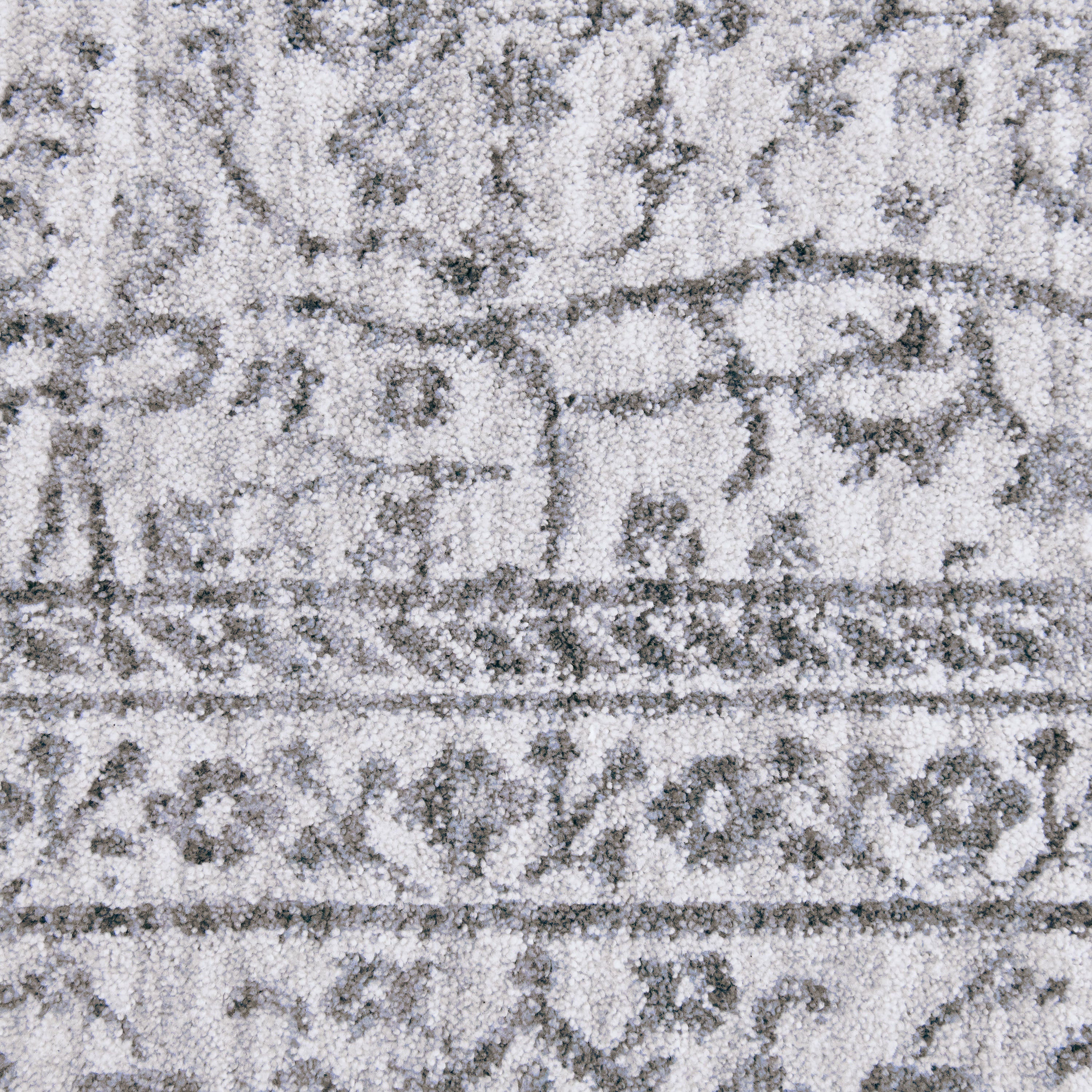 Blake Rug, 7'10" X 10’5" Ft - Detail Image - RBLA-61425-810