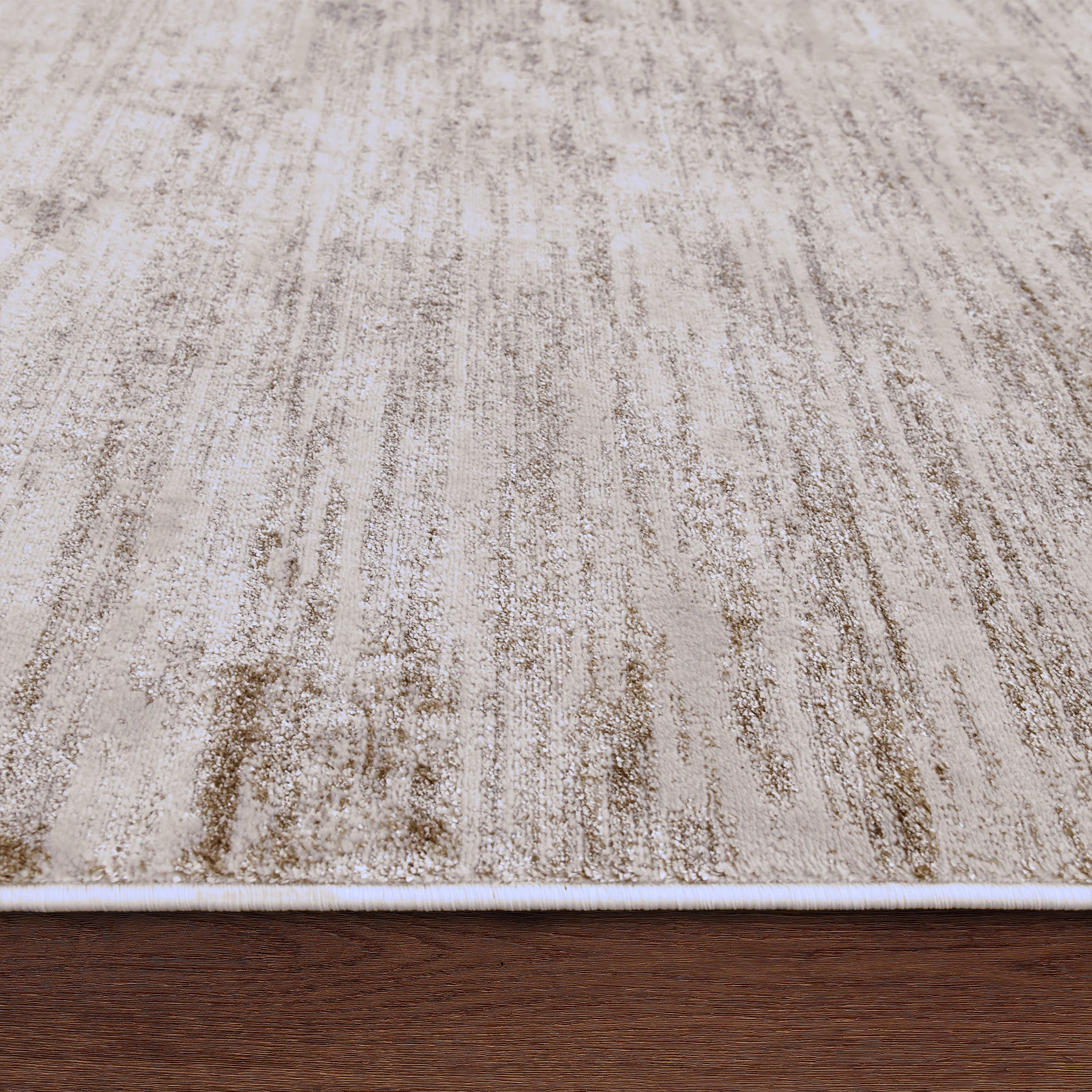 Aya Rug, 7'10" X 10’2" Ft - Additional Image 1 - RAYA-31425-810