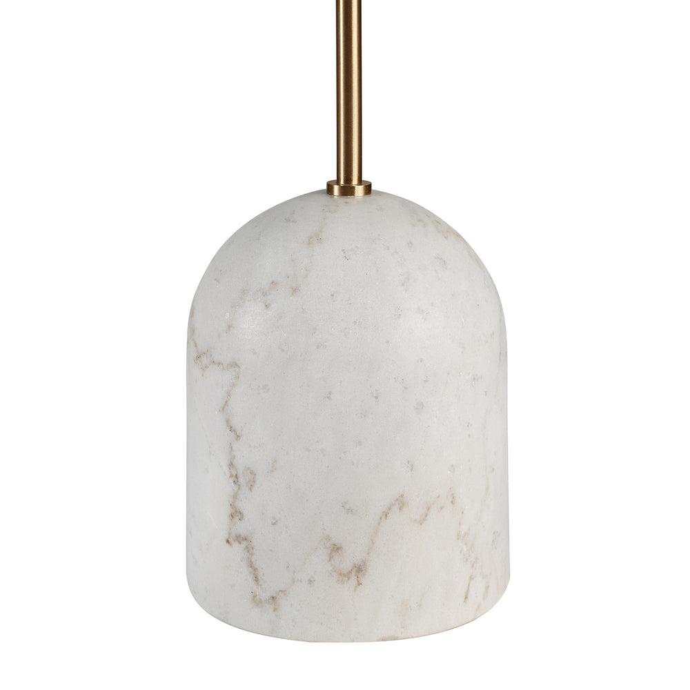 Dili 31" Height Table Lamp, White - Angle Image - LPT1290-SET2