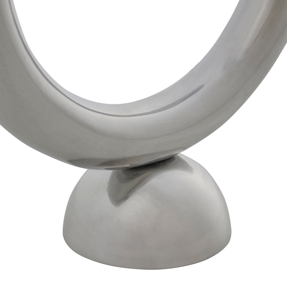 Darnay Candle Holder - Detail Image - CAN192