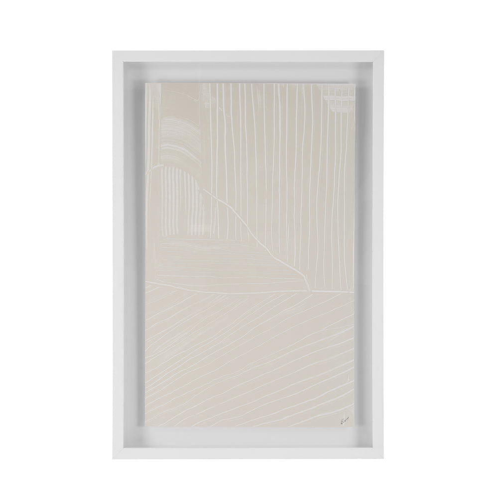 Marlon 24.0" Wide Wall Decor, Printed Artwork (2 Piece Set) - Additional Image 4 - PA0047