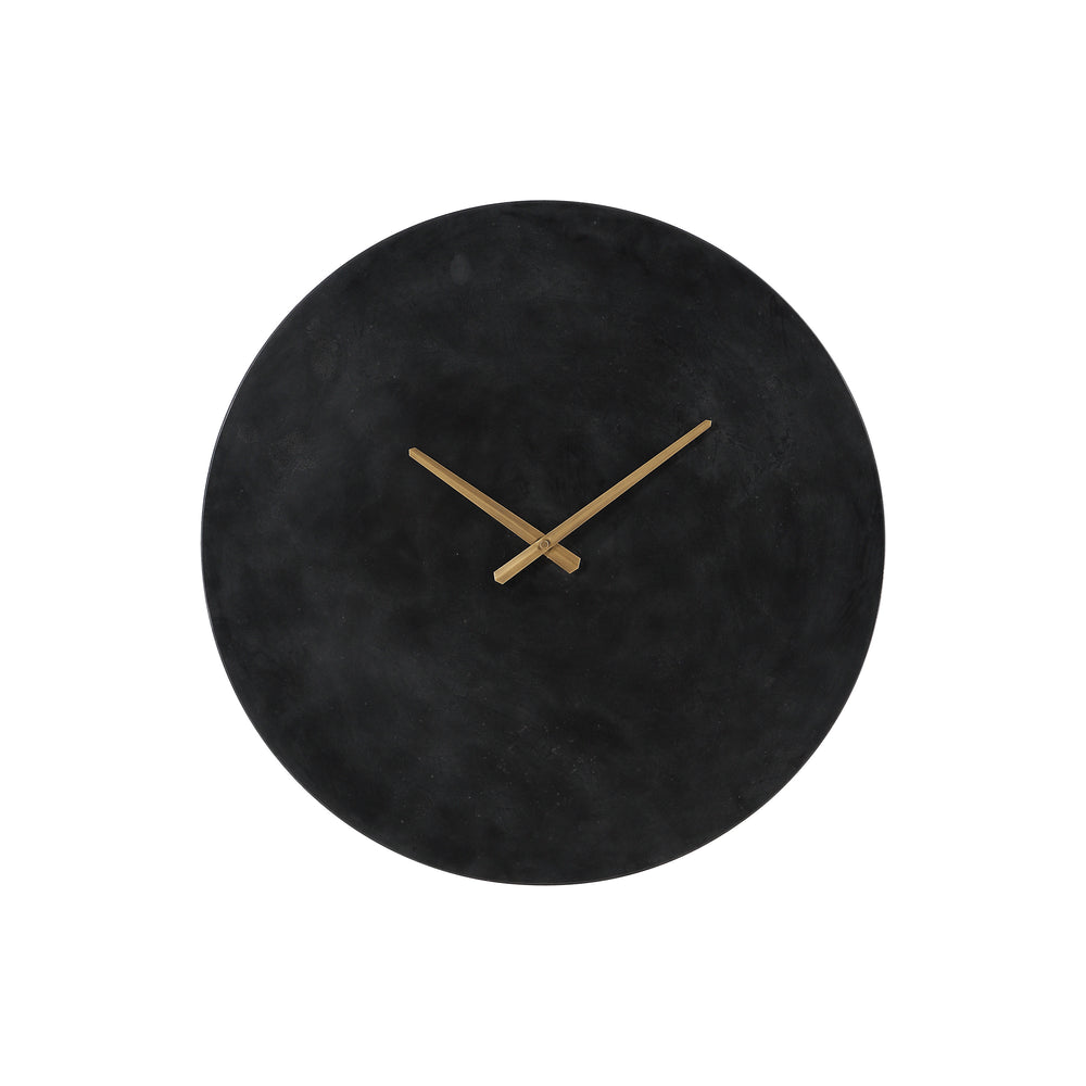 Darnay Wall Clock - Main Image - CL258