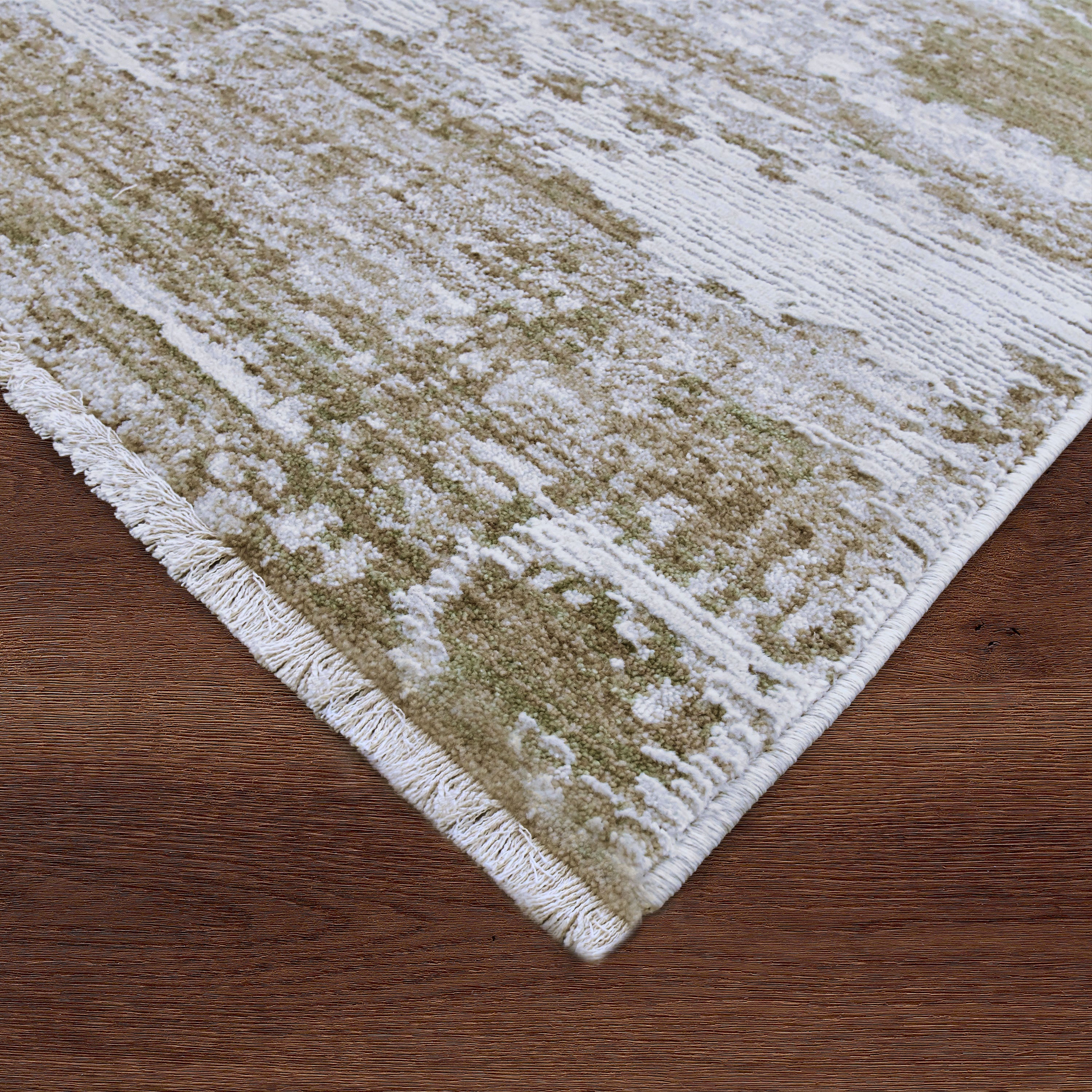 Blake Rug, 7'10" X 10’5" Ft - Angle Image - RBLA-71425-810