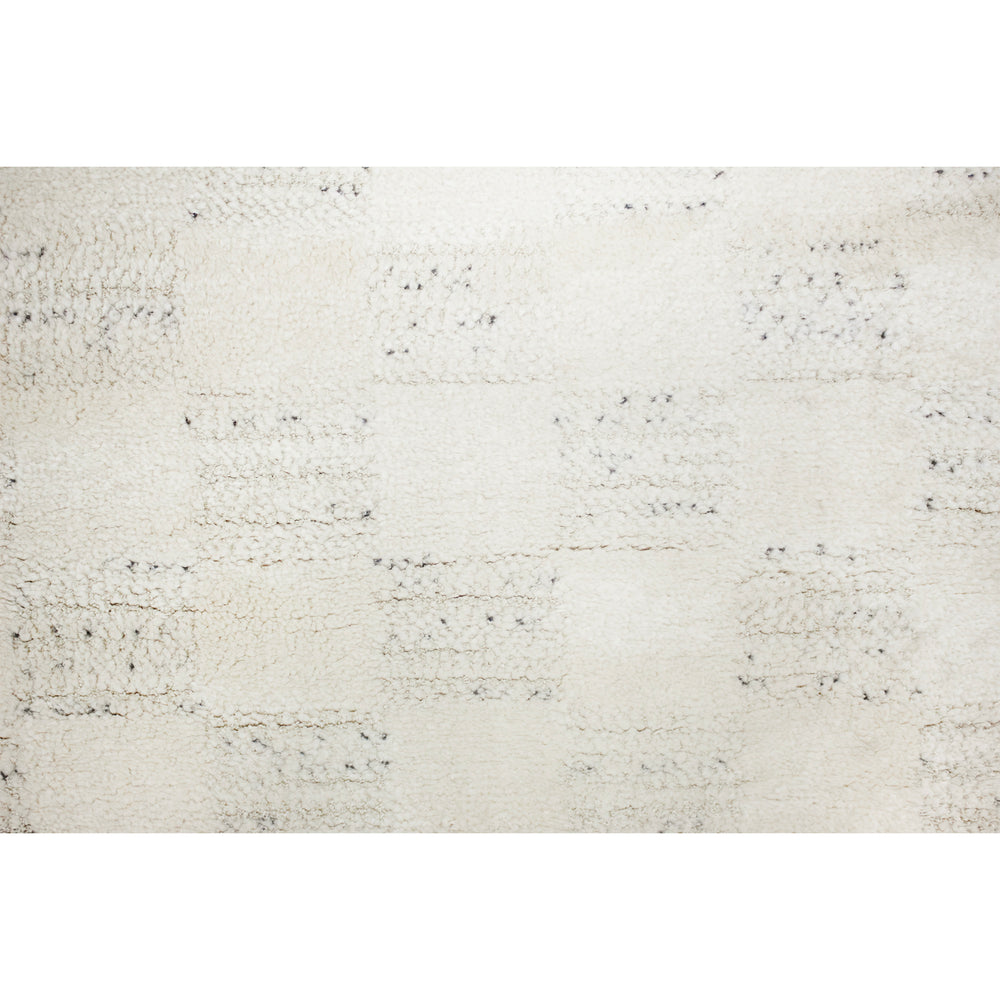 RDAL-10206-810 - Detail Image - RDAL-10206-810