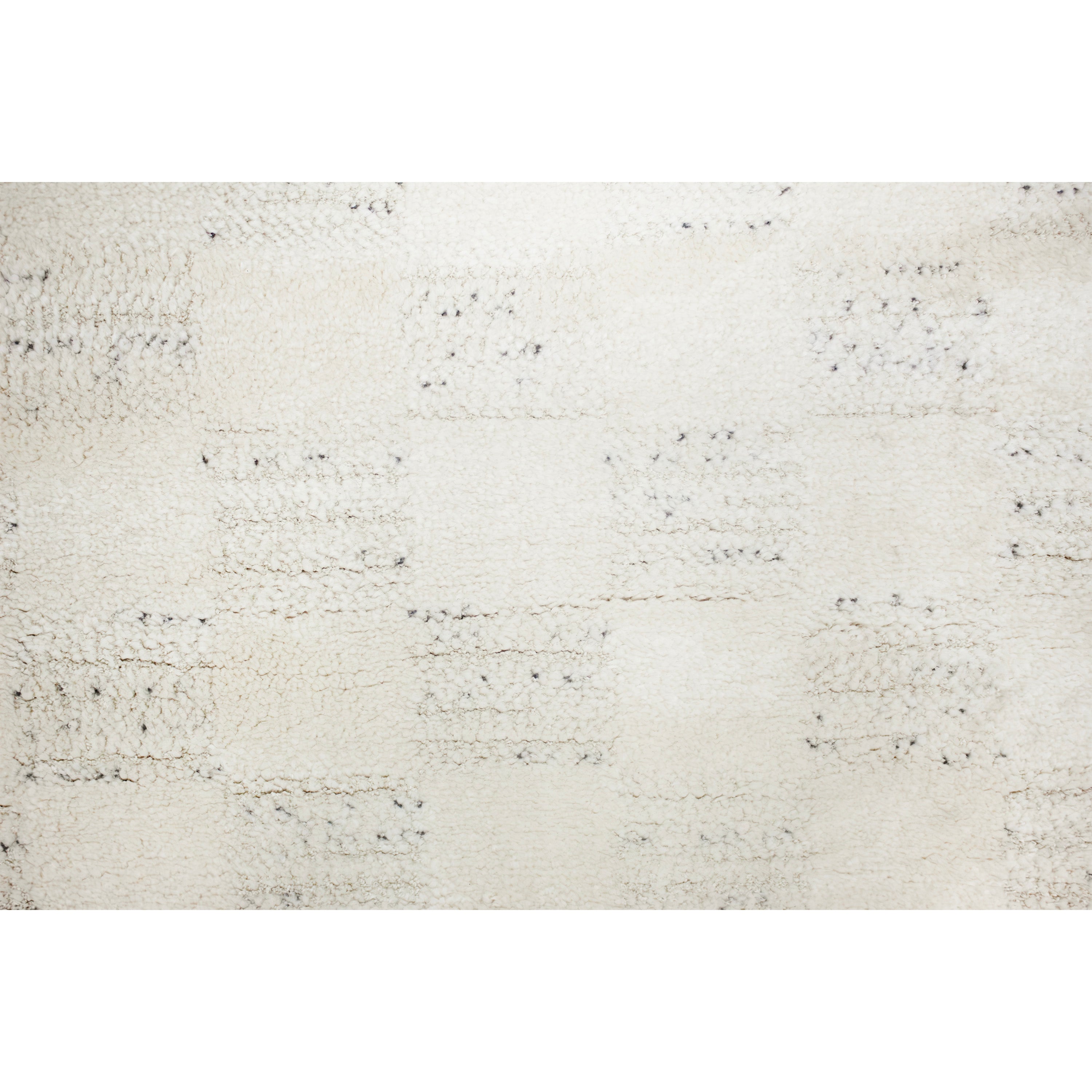 RDAL-10206-810 - Detail Image - RDAL-10206-810
