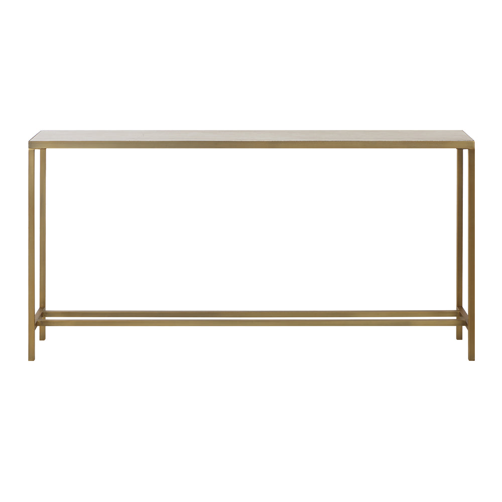 Bodin 10.0" Height Console Table - Main Image - TA532