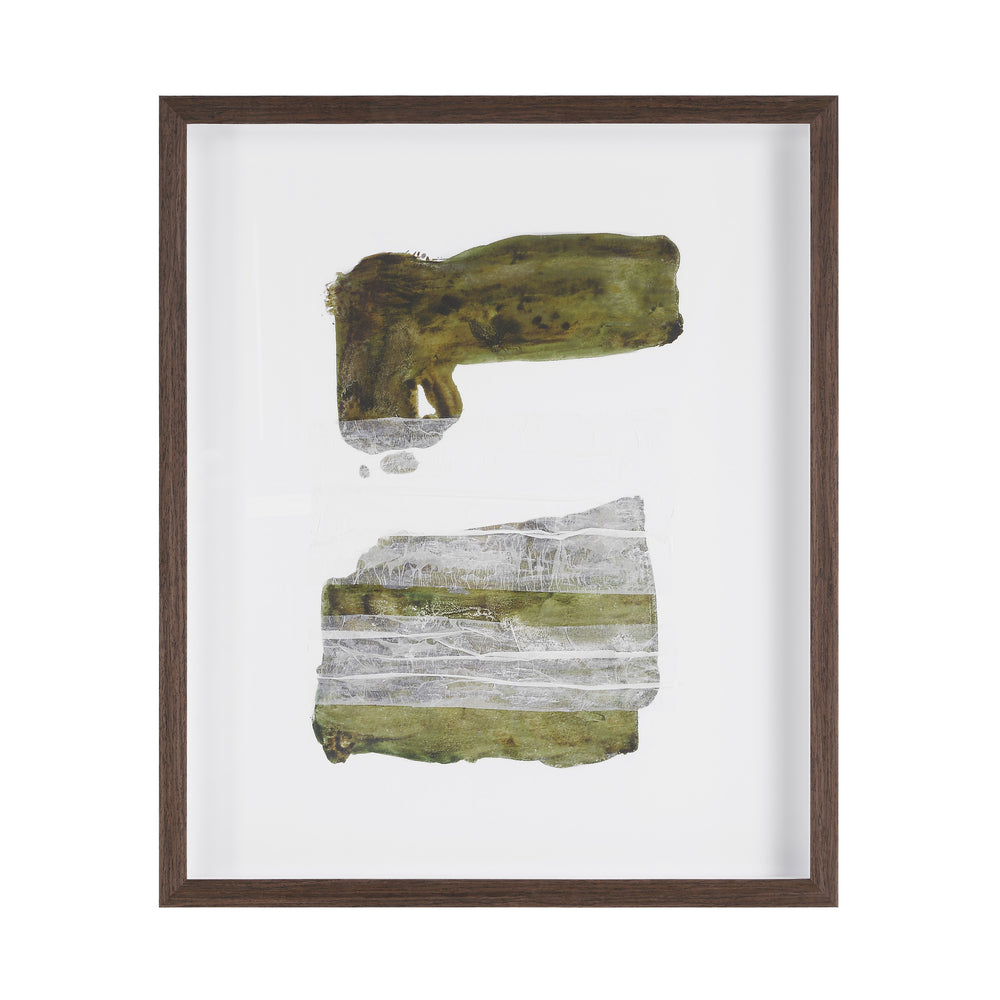 Aimee 20.0" Wide Wall Decor, Printed Artwork (2 Piece Set) - Additional Image 2 - PA0049