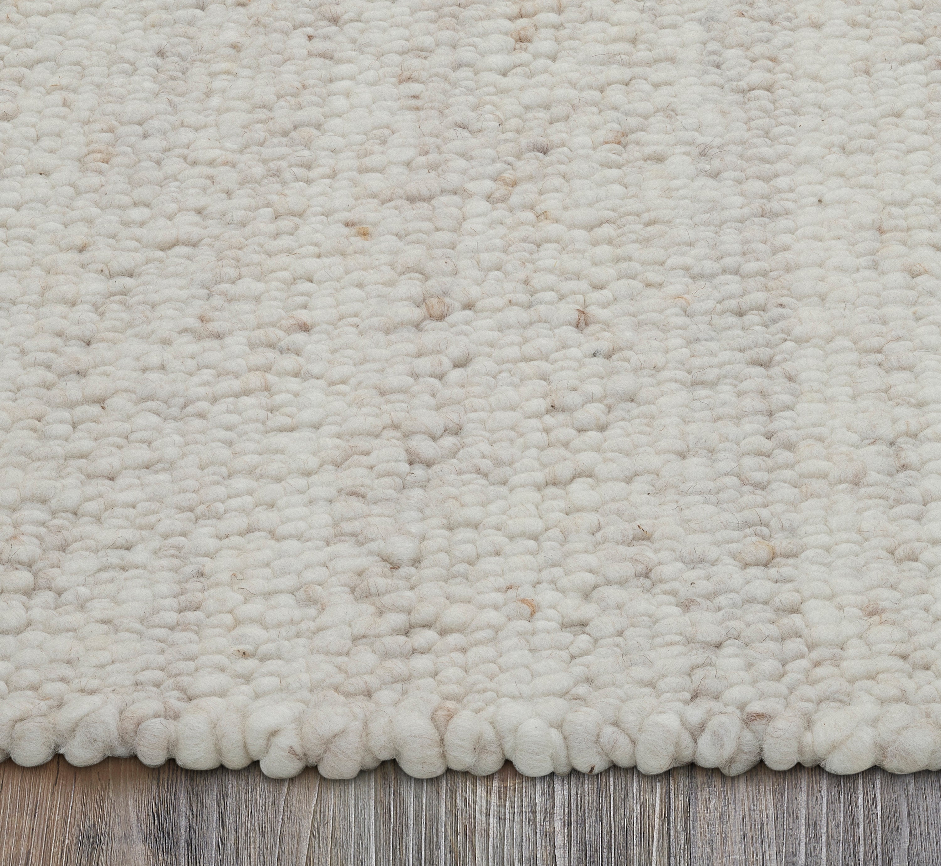 Meghan Rug, 7'10" X 10’2" Ft - Additional Image 1 - RMEG-21425-810