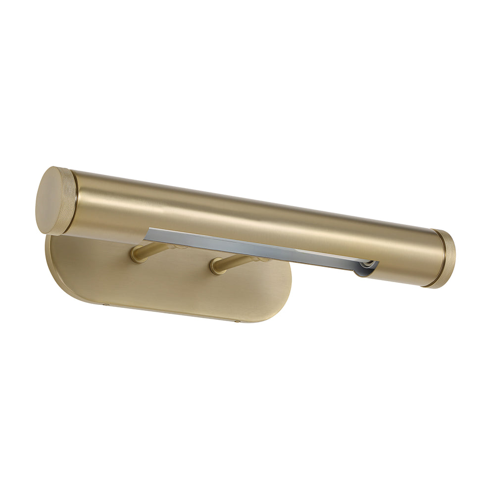 Opale 4.5" Height Wall Sconce, Yellow - Additional Image 3 - WS161
