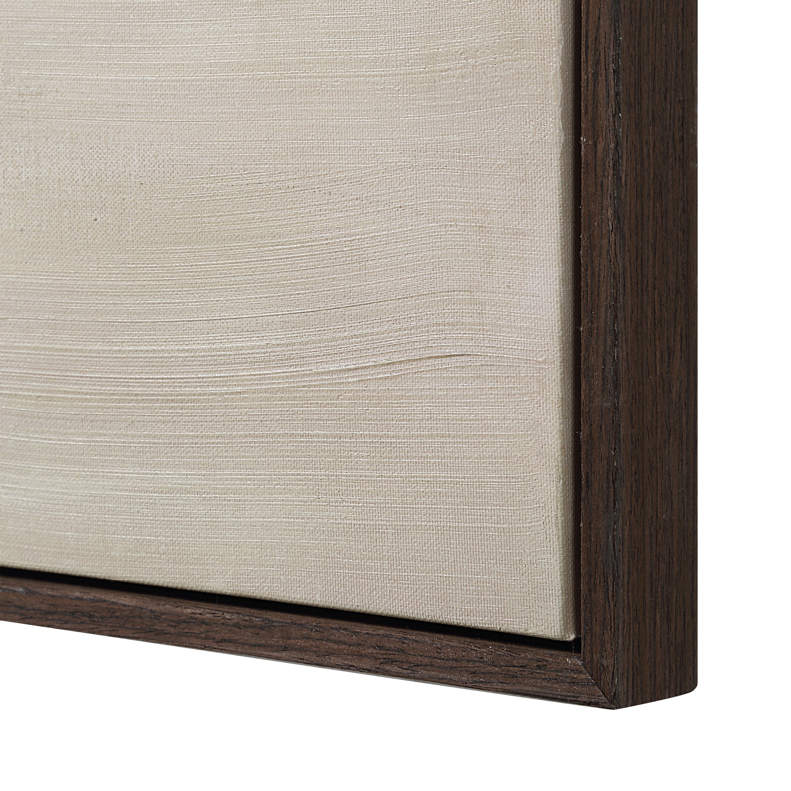Lux 40" H x 20" W Canvas Art, (3 Piece Set) - Additional Image 6 - OL2239