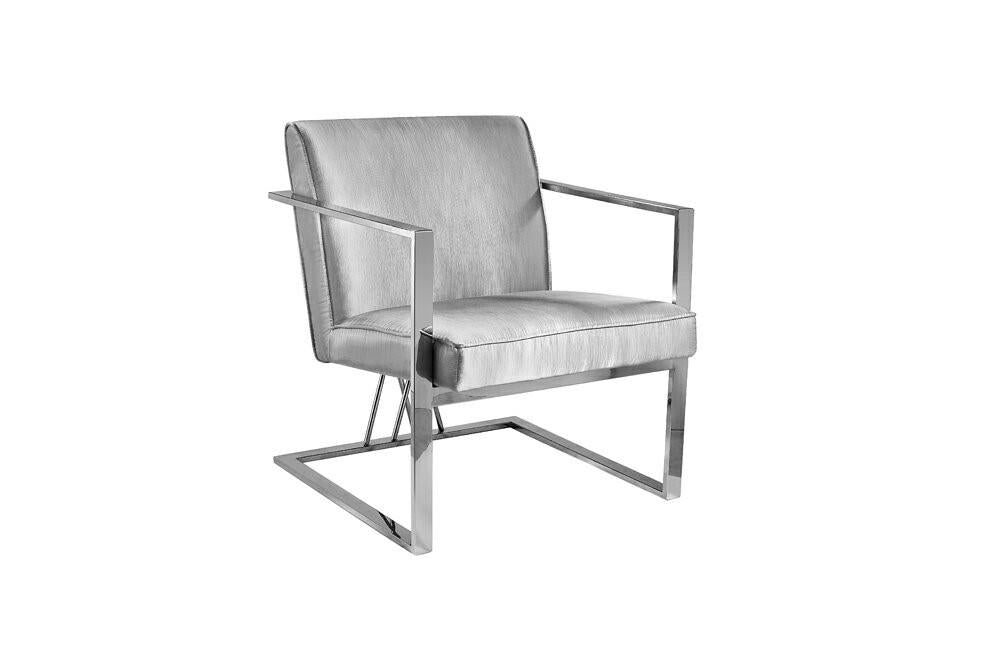 Fairmont Accent Chair