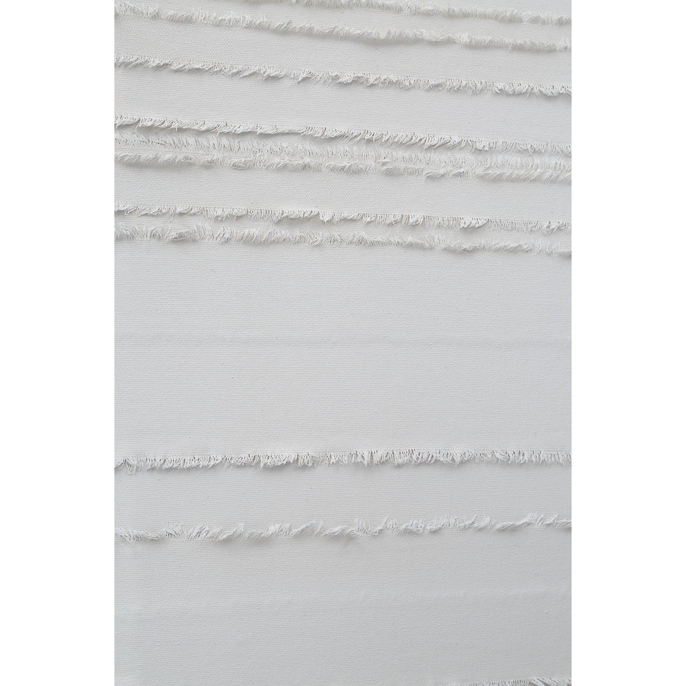 Trax 20.0" Wide Wall Decor, Printed Artwork (2 Piece Set) - Detail Image - W6786