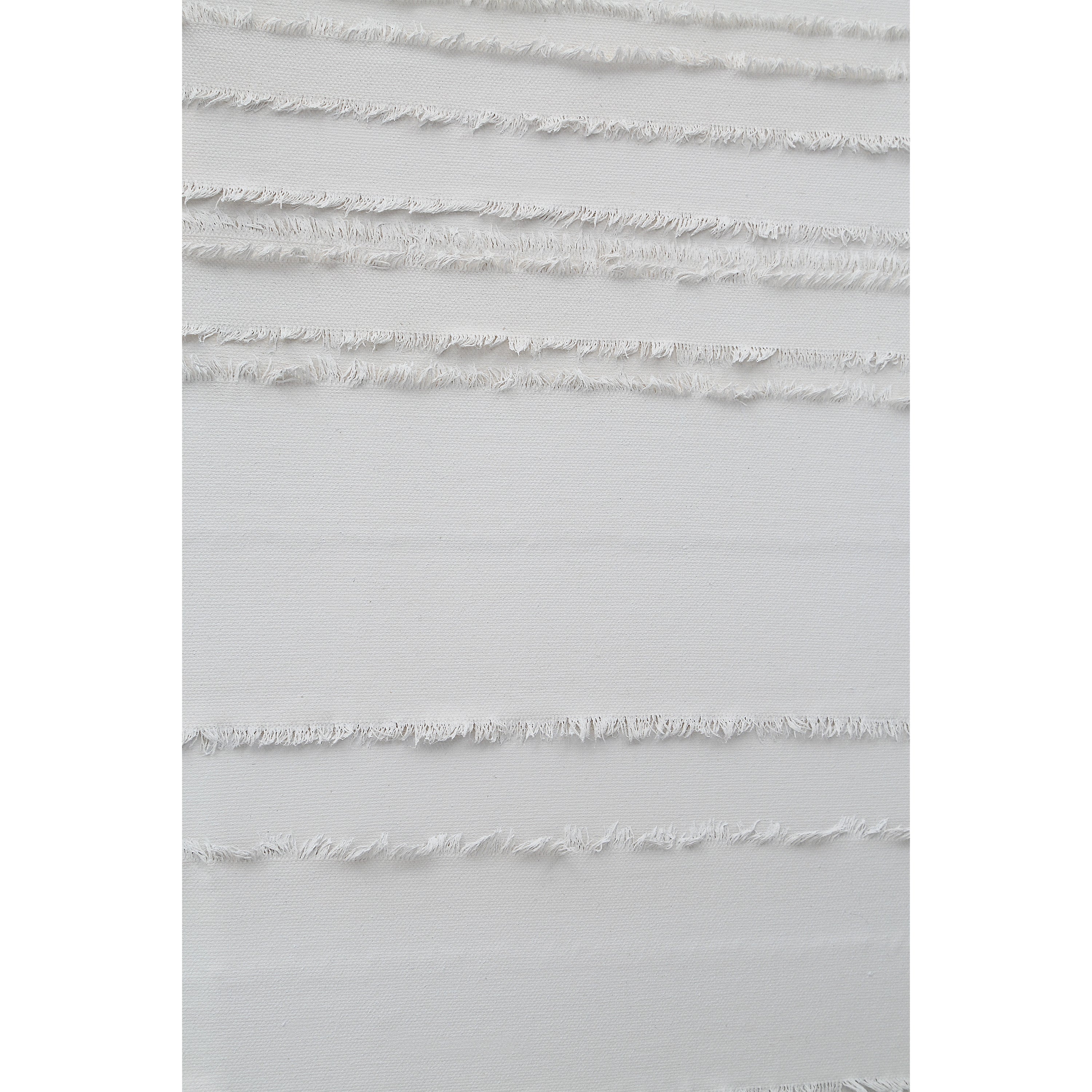 Trax 20.0" Wide Wall Decor, Printed Artwork (2 Piece Set) - Detail Image - W6786