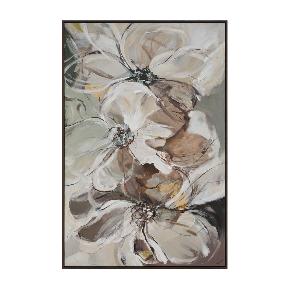 Argilla 40" H x 60" W Canvas Art - Main Image - OL2226