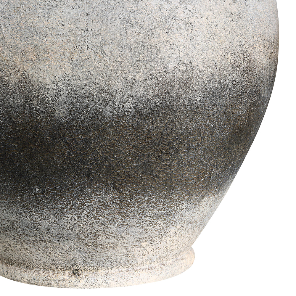 Betulla 29" Height Table Lamp, Brown - Detail Image - LPT1321