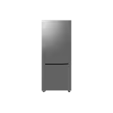 Samsung Bottom Mount Refrigerators