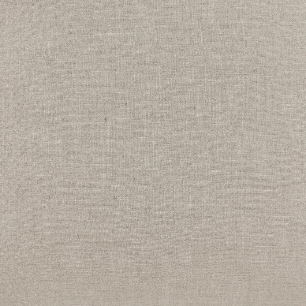 Ignatia 22X22 Indoor Pillow, Natural - Detail Image - PWFL1449