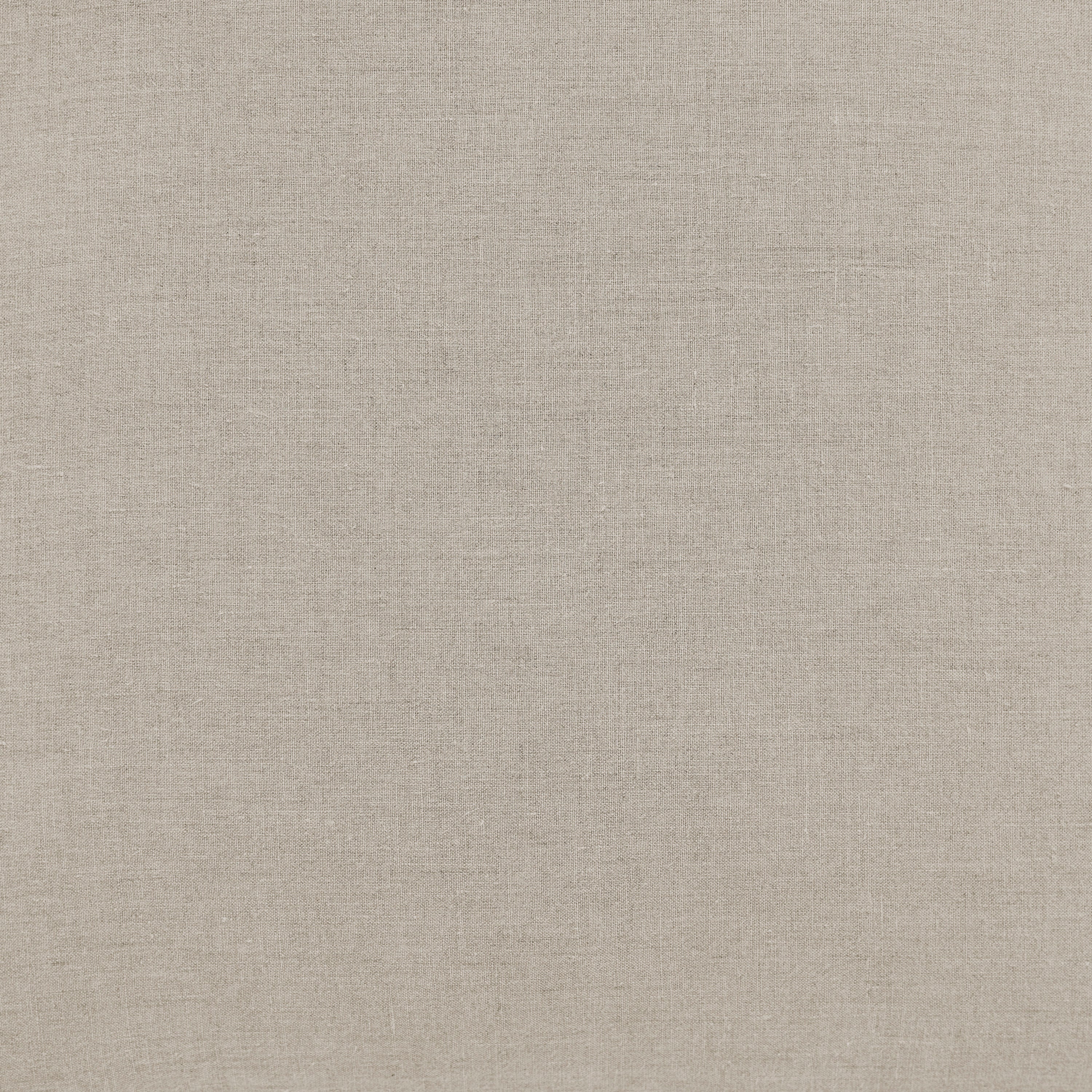 Ignatia 22X22 Indoor Pillow, Natural - Detail Image - PWFL1449