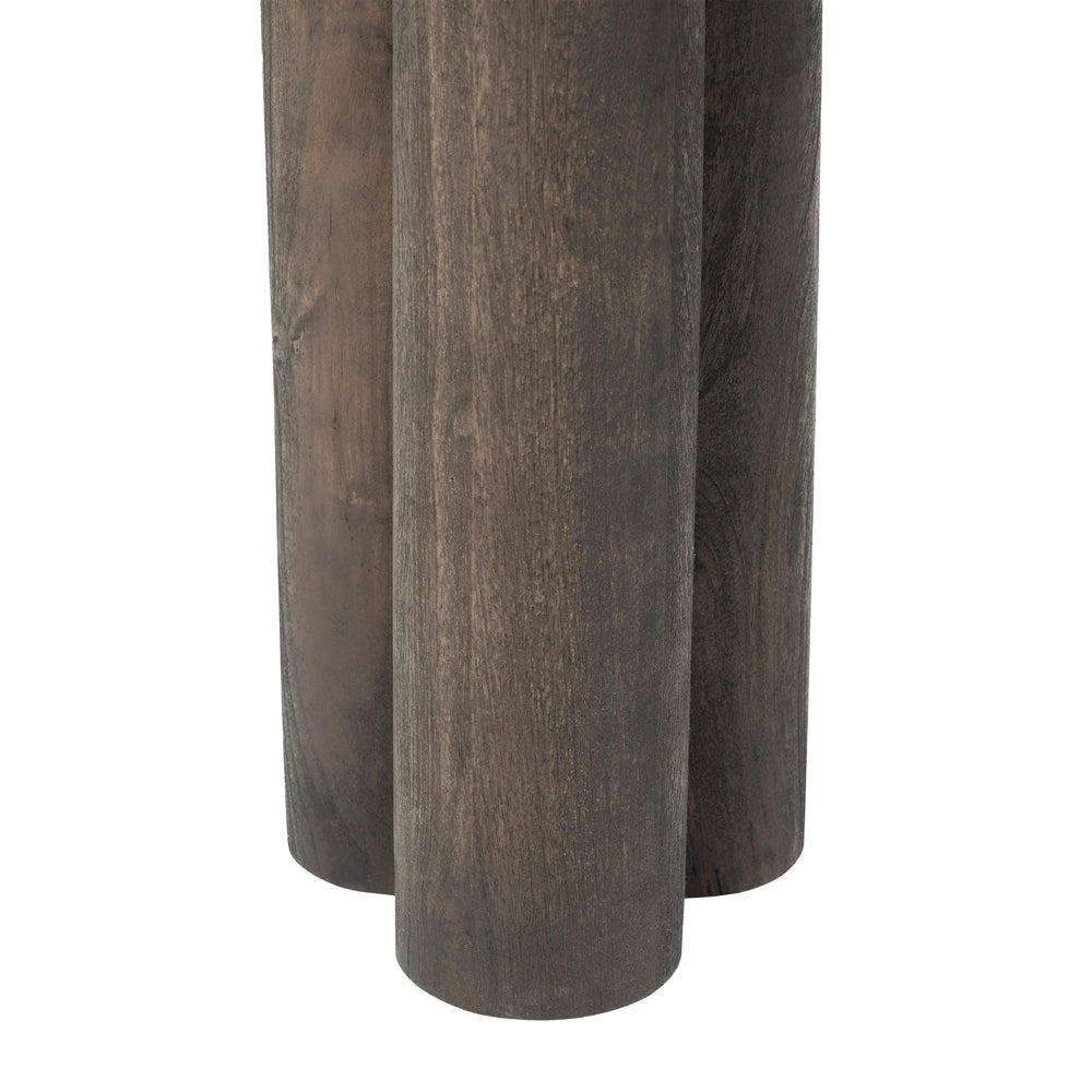 Valongo 14.0" Height Console Table - Additional Images - TA541