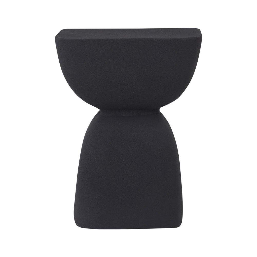Frans Outdoor Side Table - Main Image - TAX402