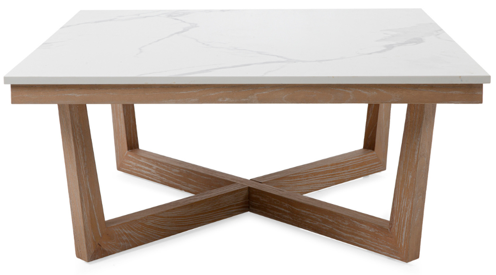 Gaby Table