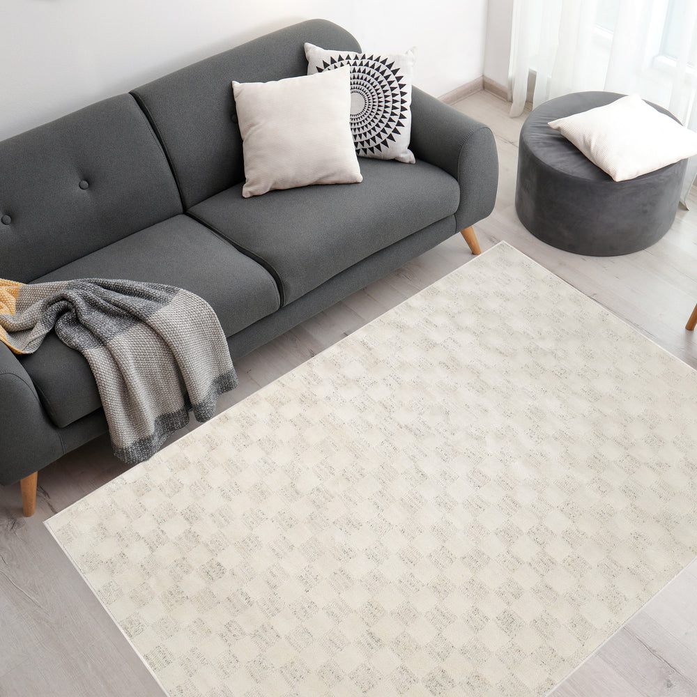 Dalia - Lifestyle Image - RDAL-10206-57