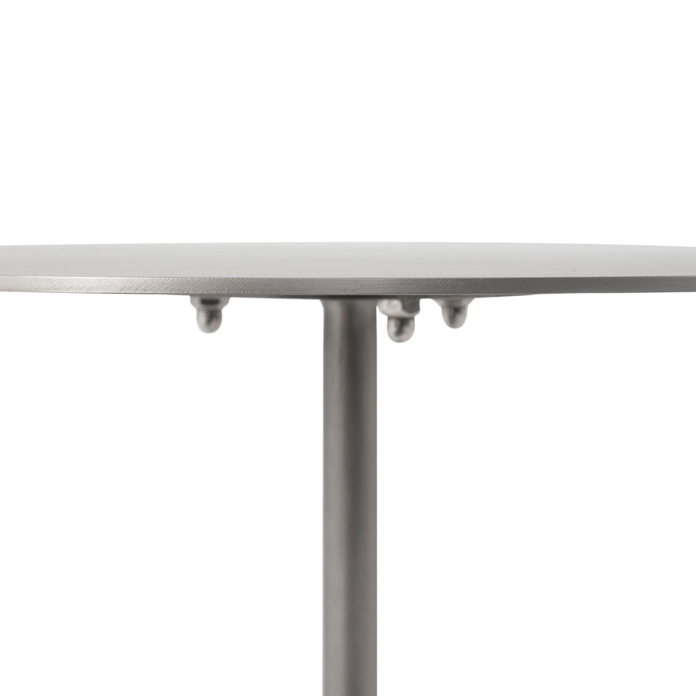 Aiden 18.0" Height Side Table - Angle Image - TA524