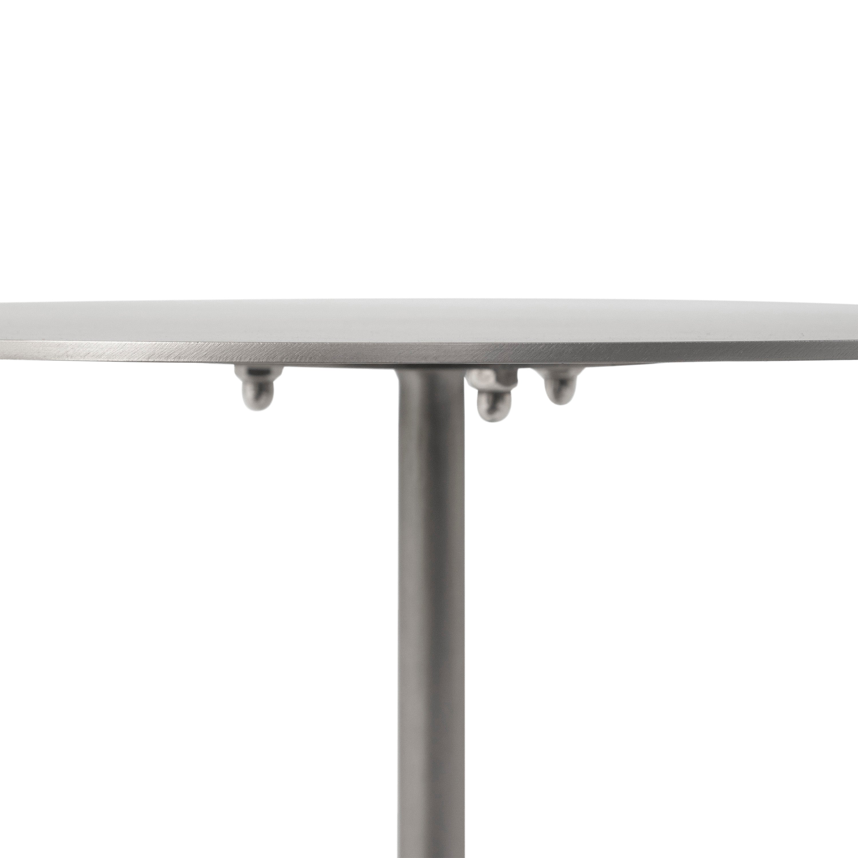 Aiden 18.0" Height Side Table - Angle Image - TA524