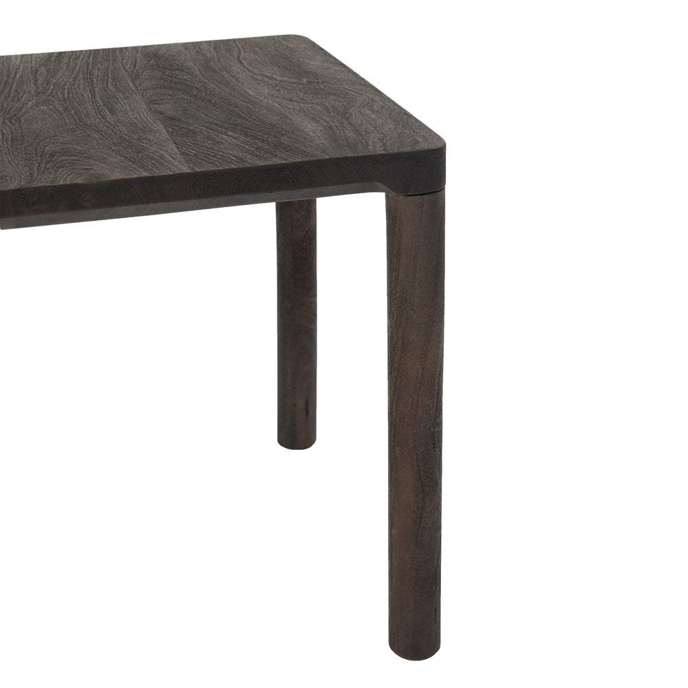 Clusia 19.0" Height Side Table - Detail Image - TA538