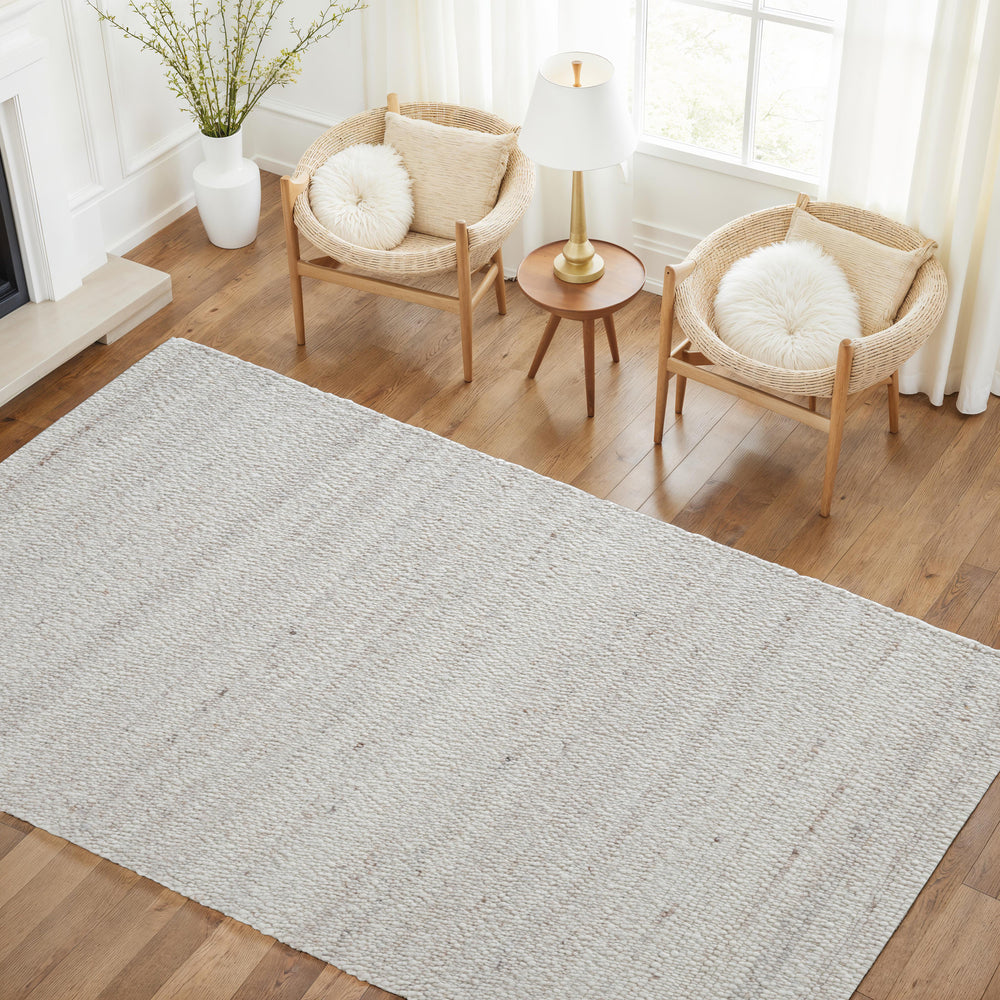 Meghan Rug, 1'4" X 1'4" Ft - Lifestyle Image - RMEG-21425