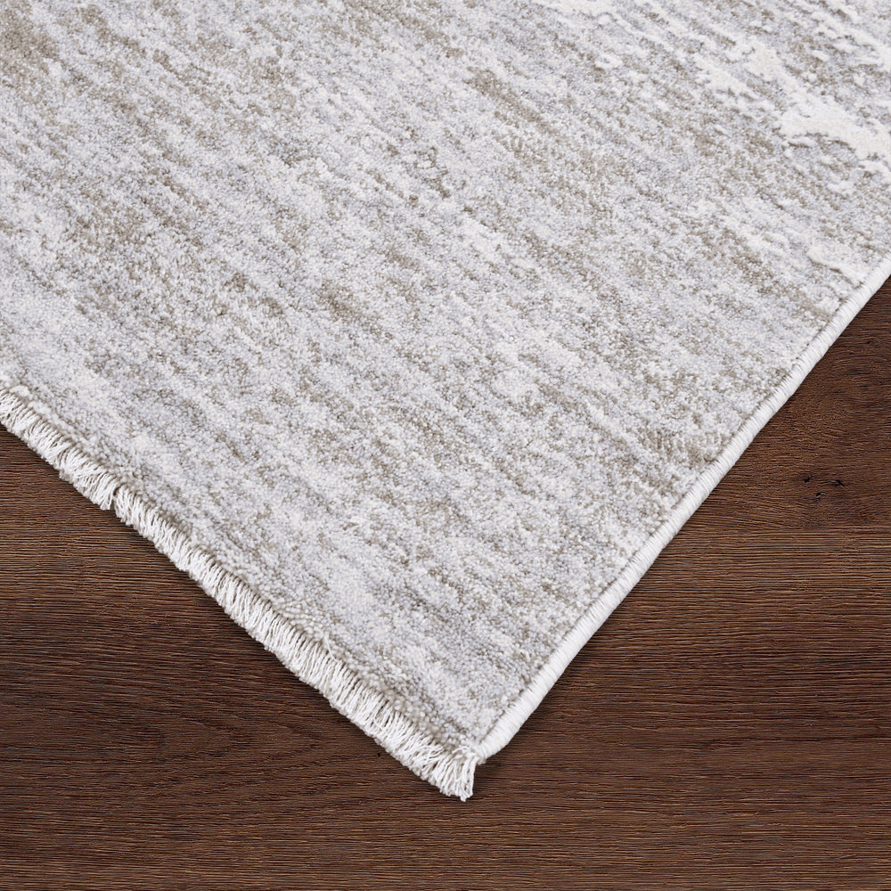 Blake Rug, 7'10" X 10’5" Ft - Angle Image - RBLA-31425-810