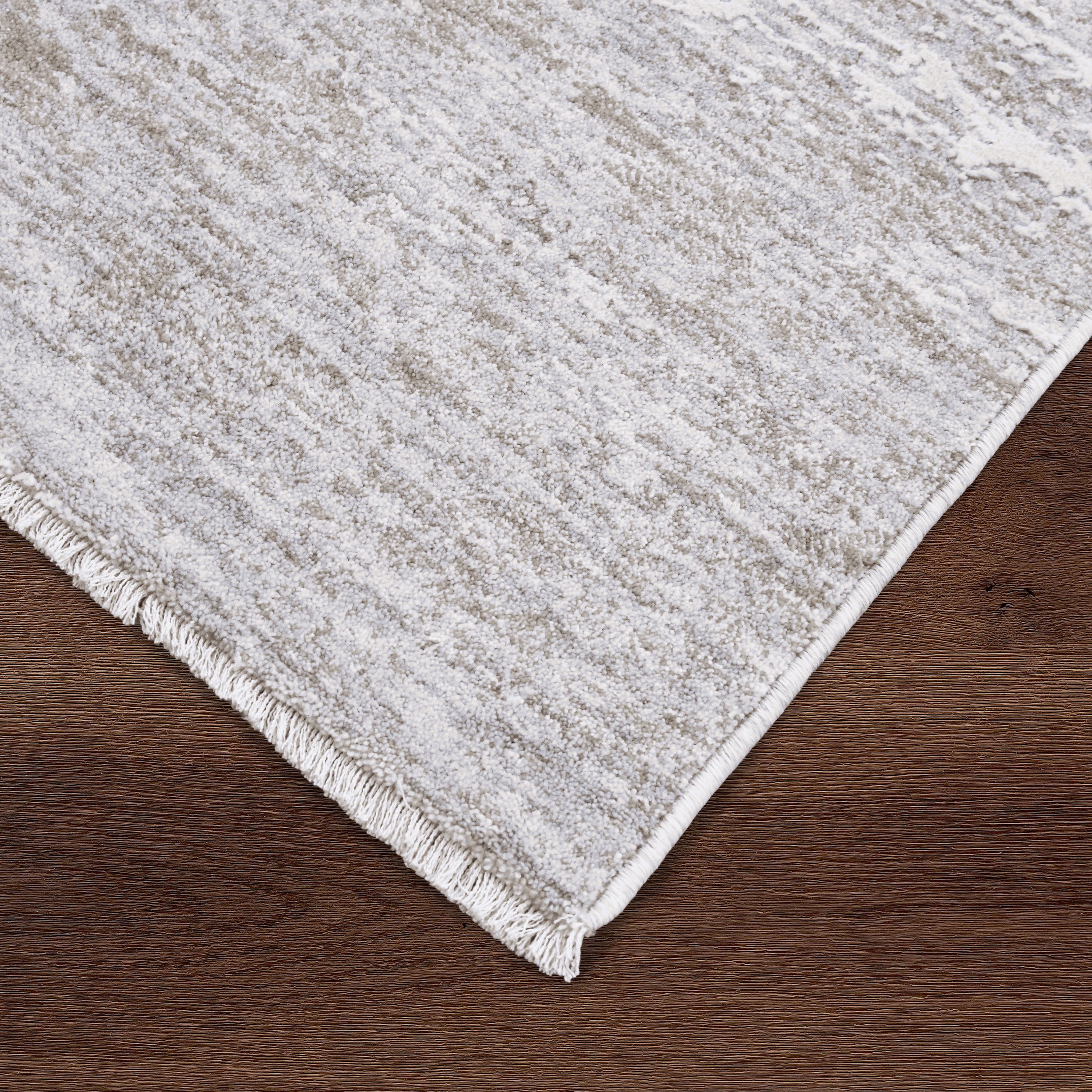 Blake Rug, 7'10" X 10’5" Ft - Angle Image - RBLA-31425-810