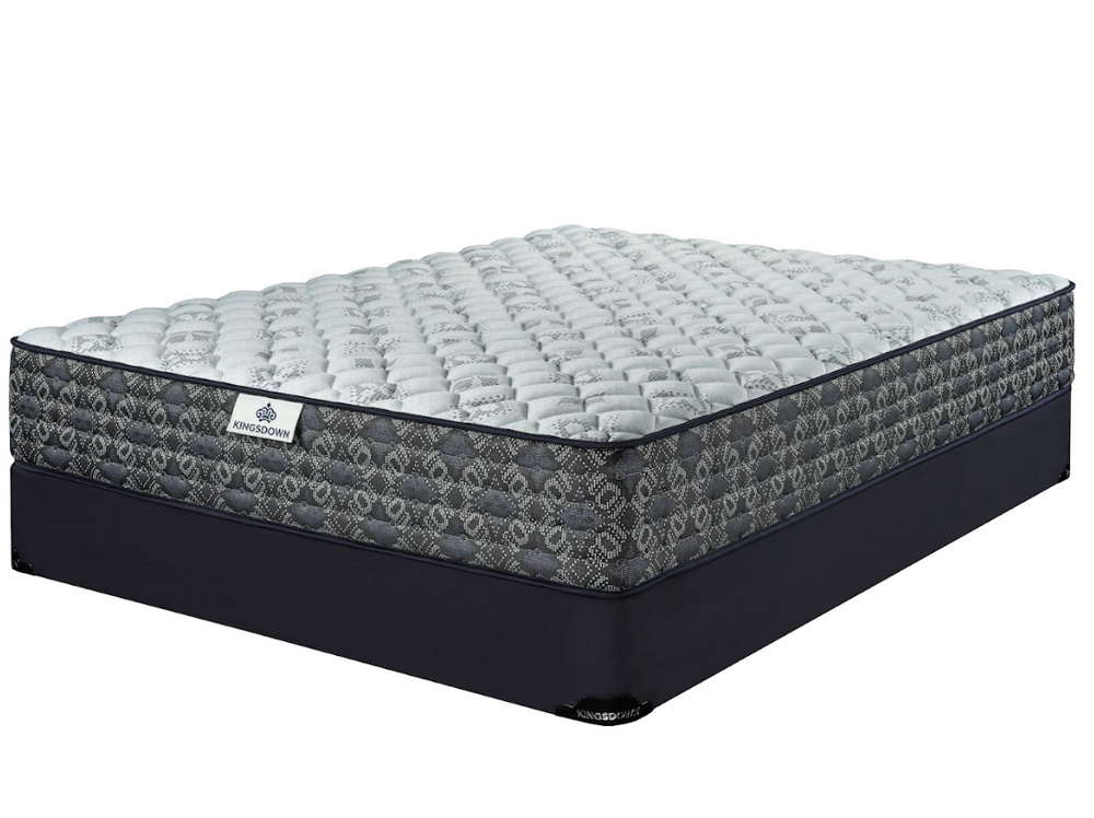 Kingsdown Halston Tight Top Firm Mattress