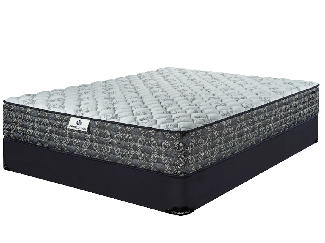 Kingsdown Halston Tight Top Firm Mattress