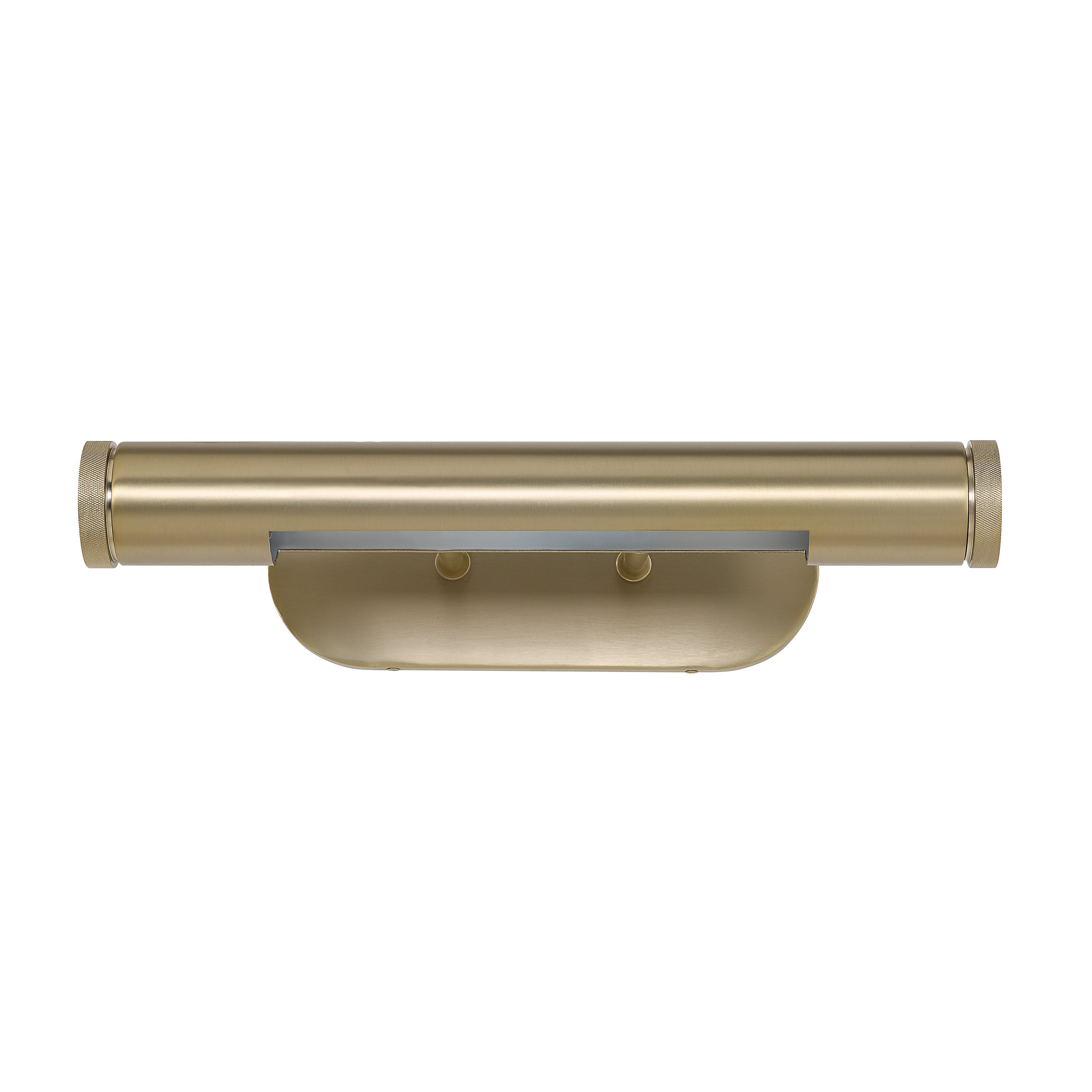 Opale 4.5" Height Wall Sconce, Yellow - Main Image - WS161