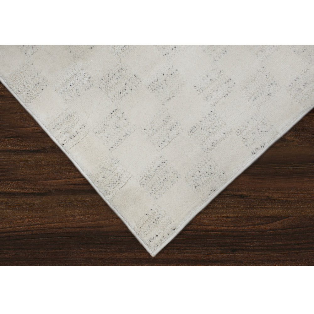 Dalia - Angle Image - RDAL-10206-57