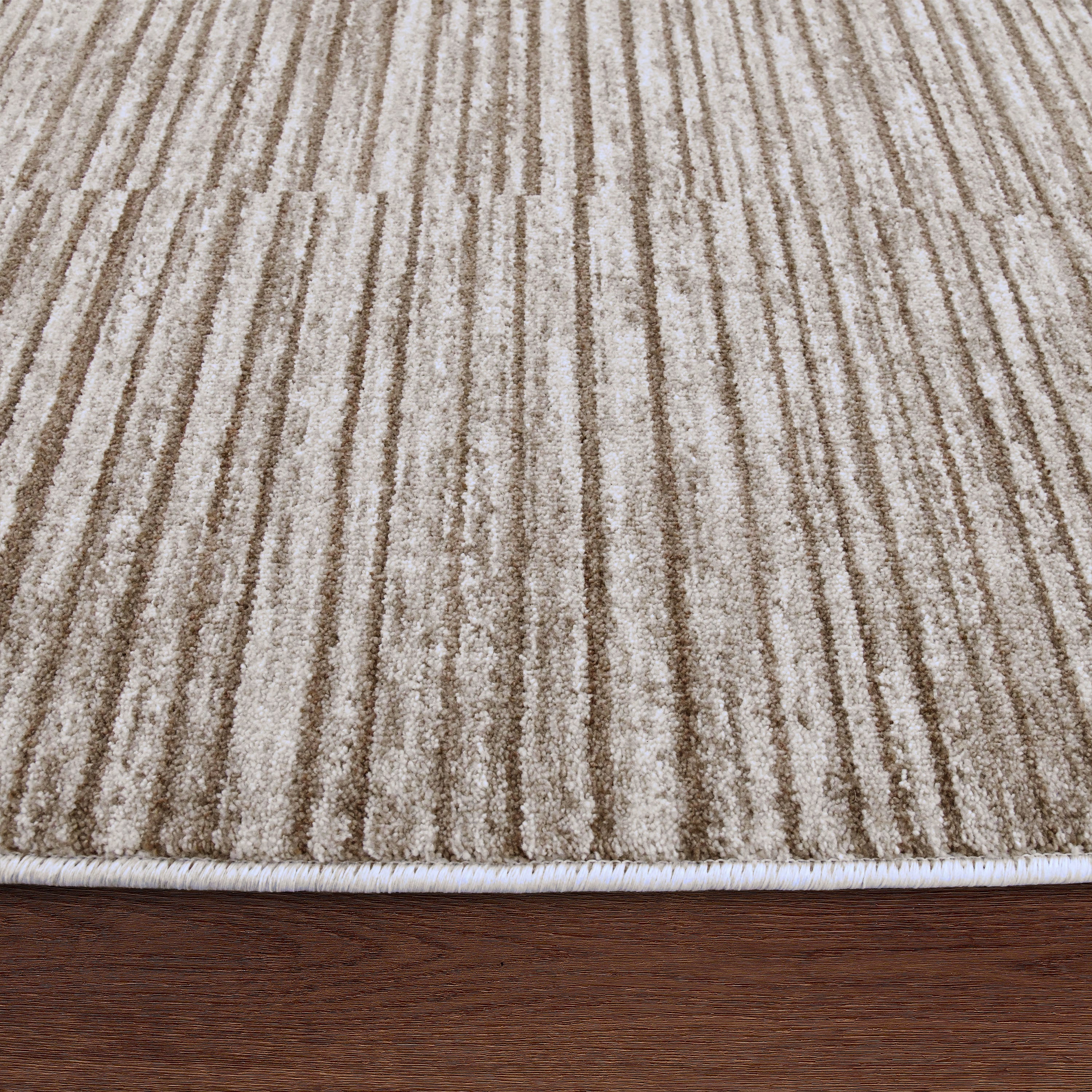 Blake Rug, 7'10" X 10’5" Ft - Additional Image 1 - RBLA-41425-810