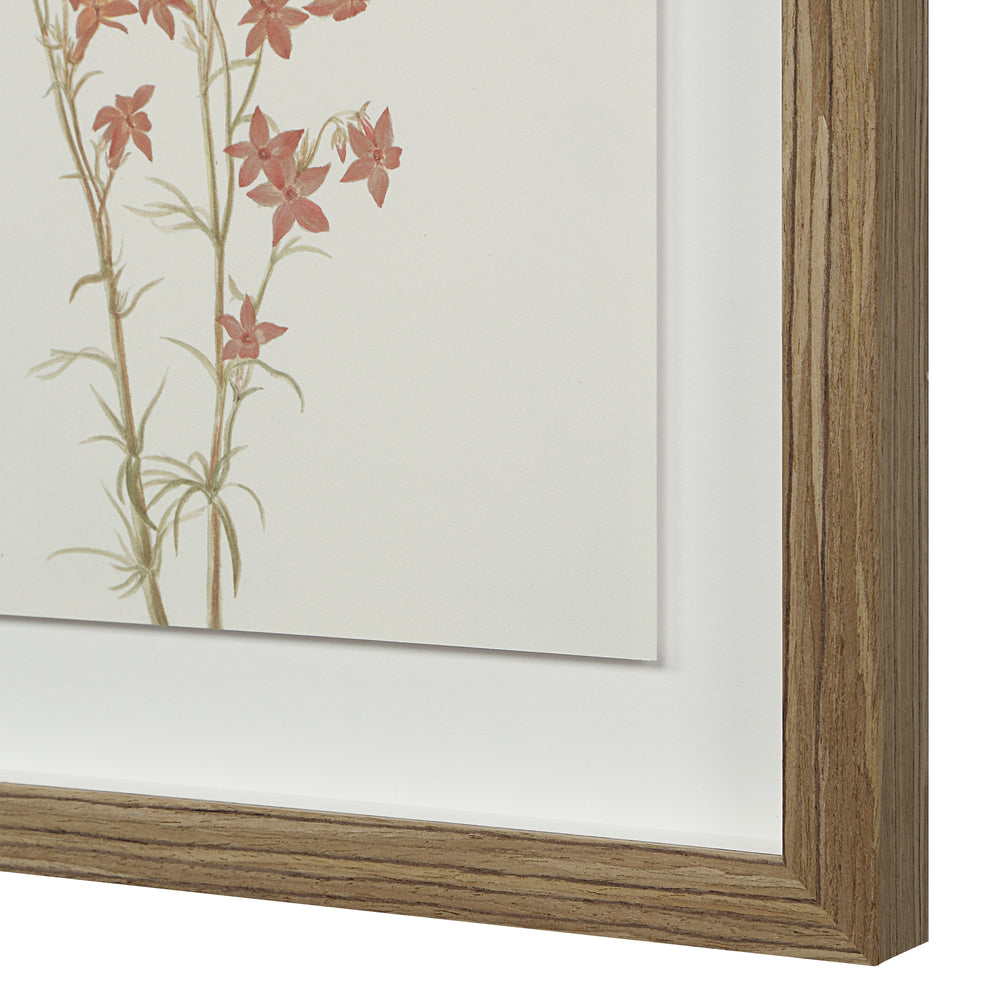 Crema 13.25" Wide Wall Decor, Printed Artwork - Additional Image 6 - PA0043