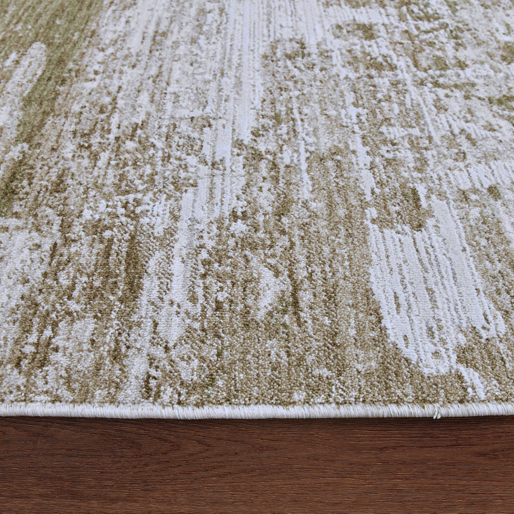 Blake Rug, 7'10" X 10’5" Ft - Additional Image 1 - RBLA-71425-810