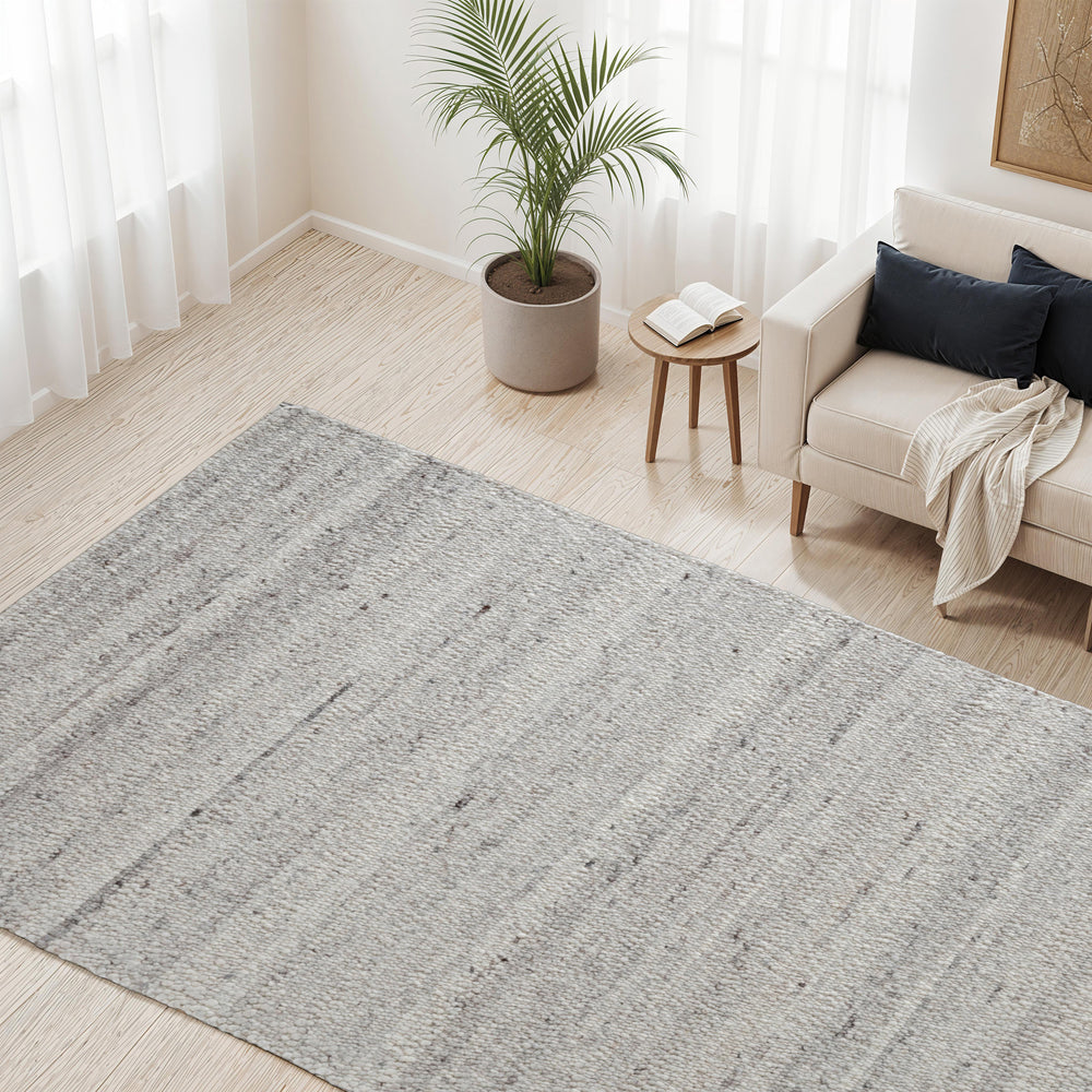 Meghan Rug, 1'4" X 1'4" Ft - Lifestyle Image - RMEG-31425