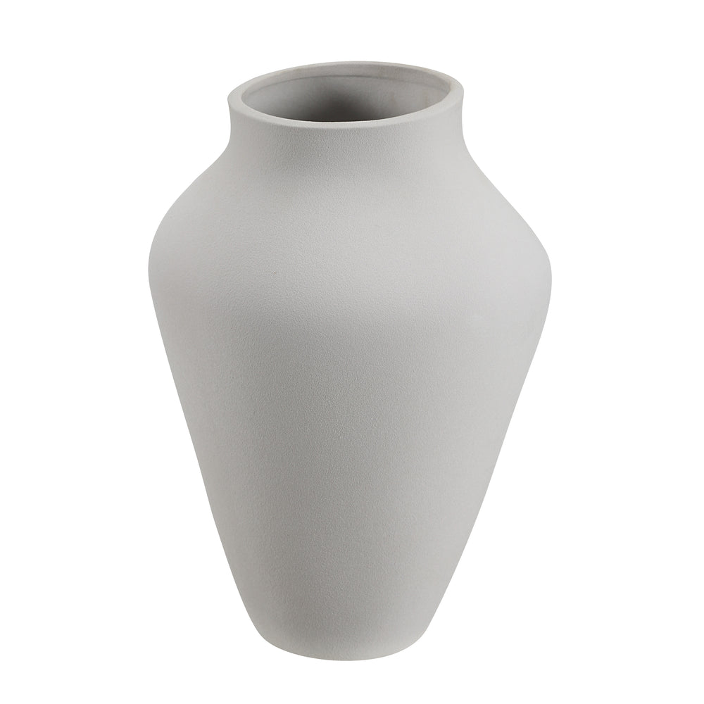 Lingby Indoor Vase - Angle Image - VAS302